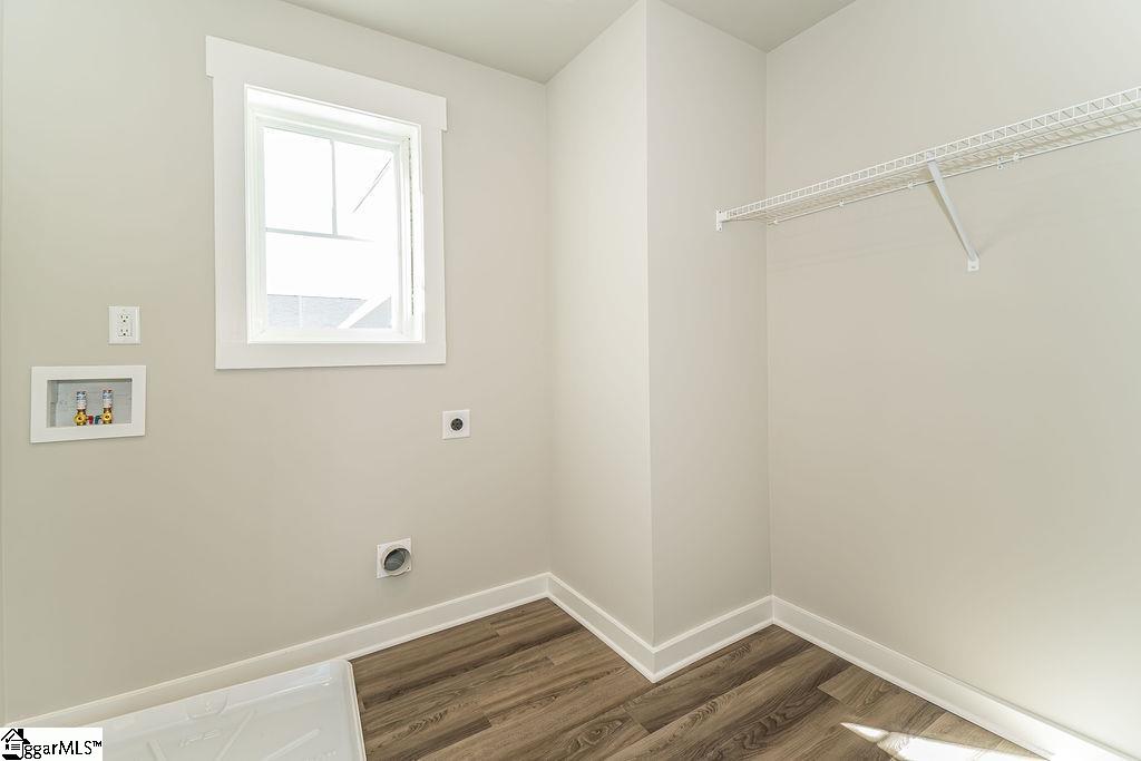 319 Alyssa Landing Drive Lot 67