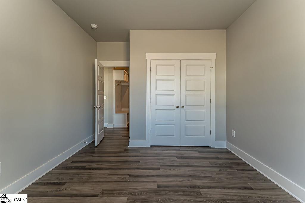 319 Alyssa Landing Drive Lot 67