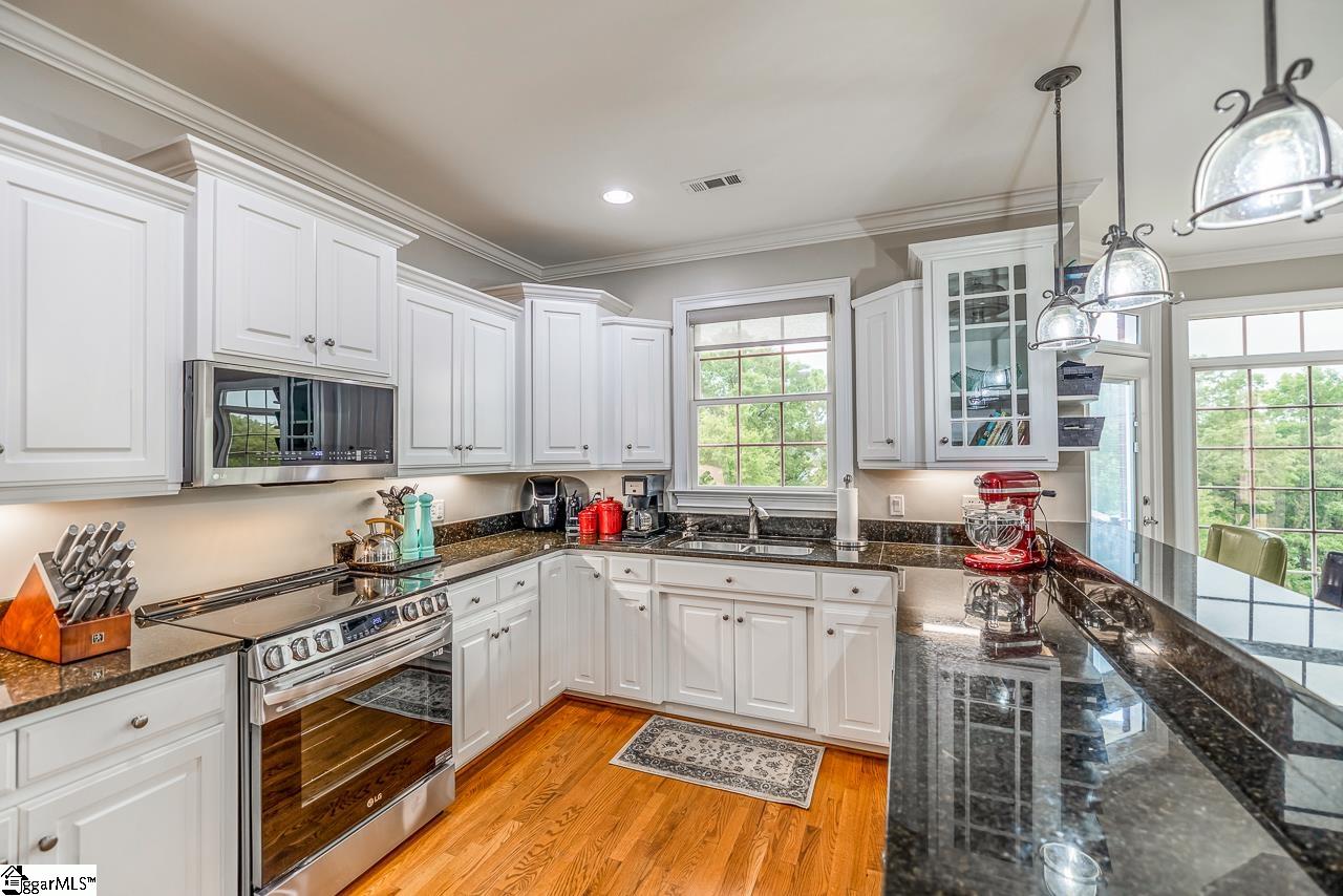 455 Harbour View Drive