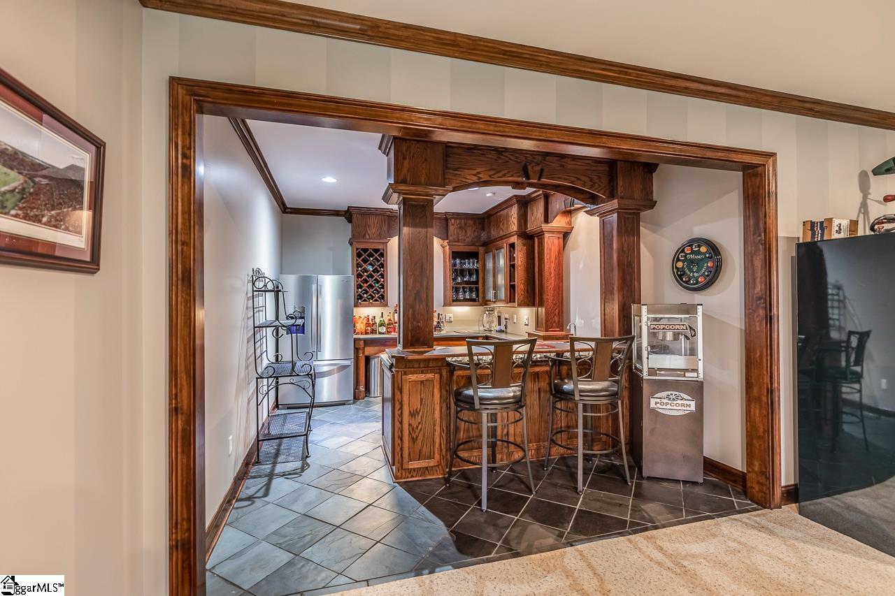 455 Harbour View Drive