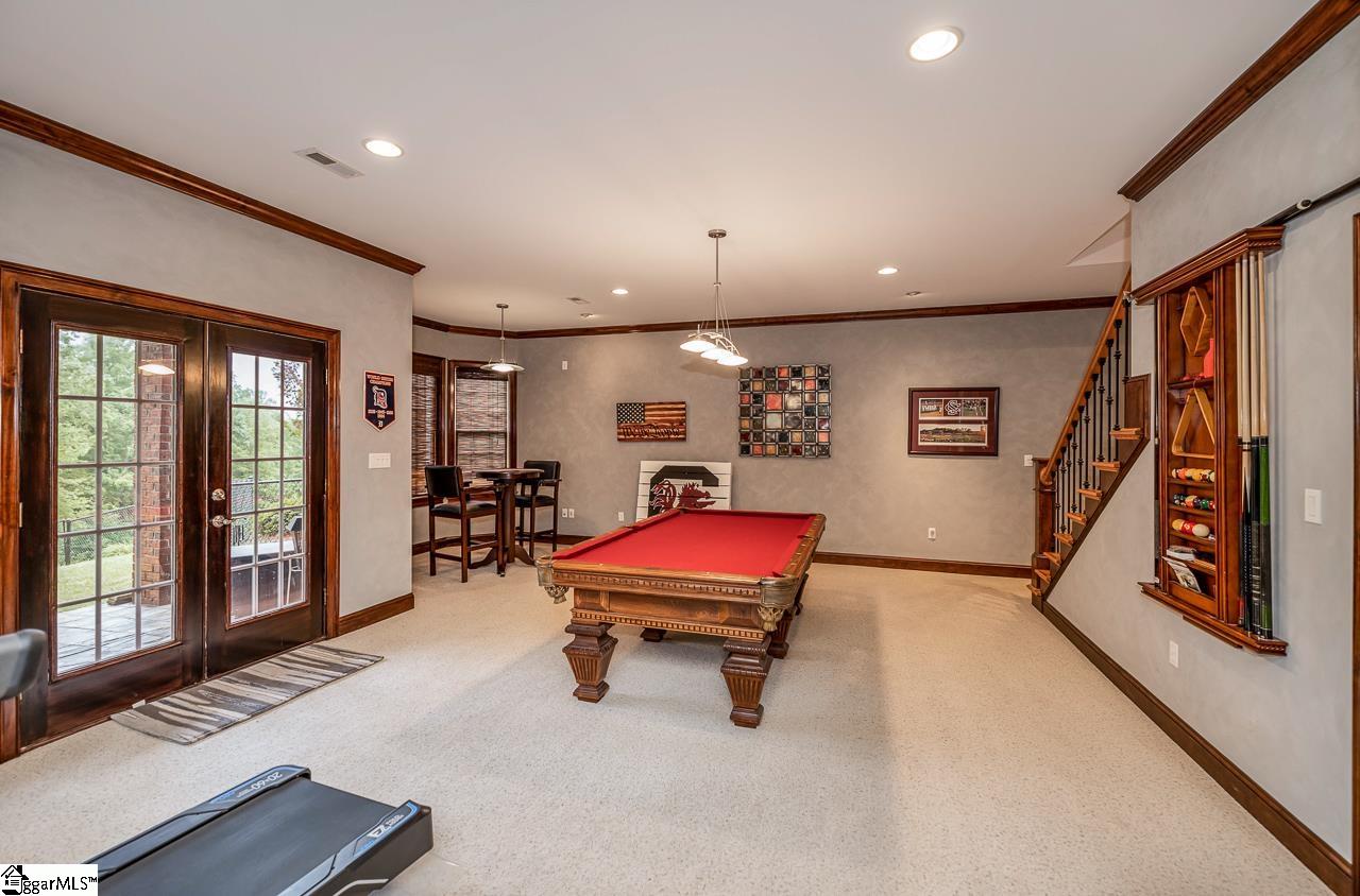 455 Harbour View Drive