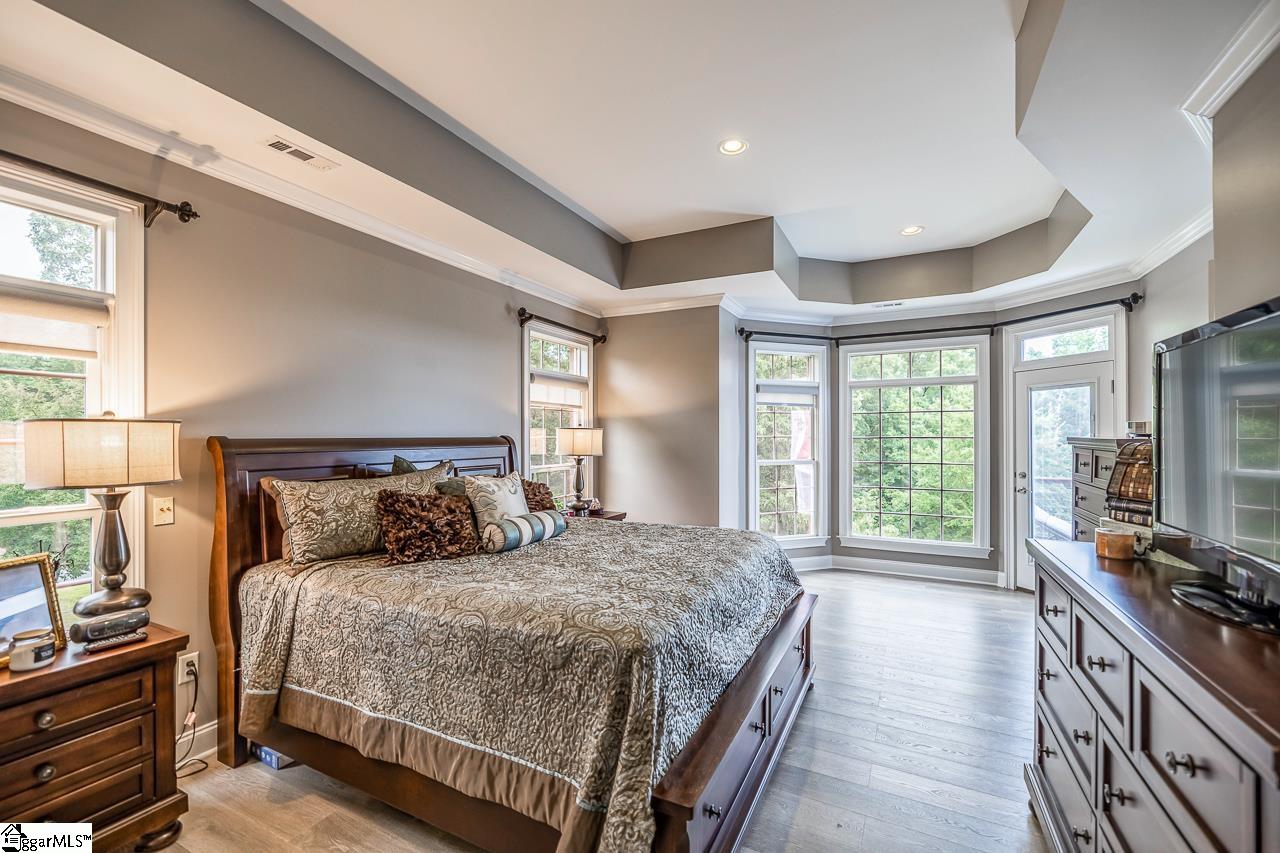 455 Harbour View Drive