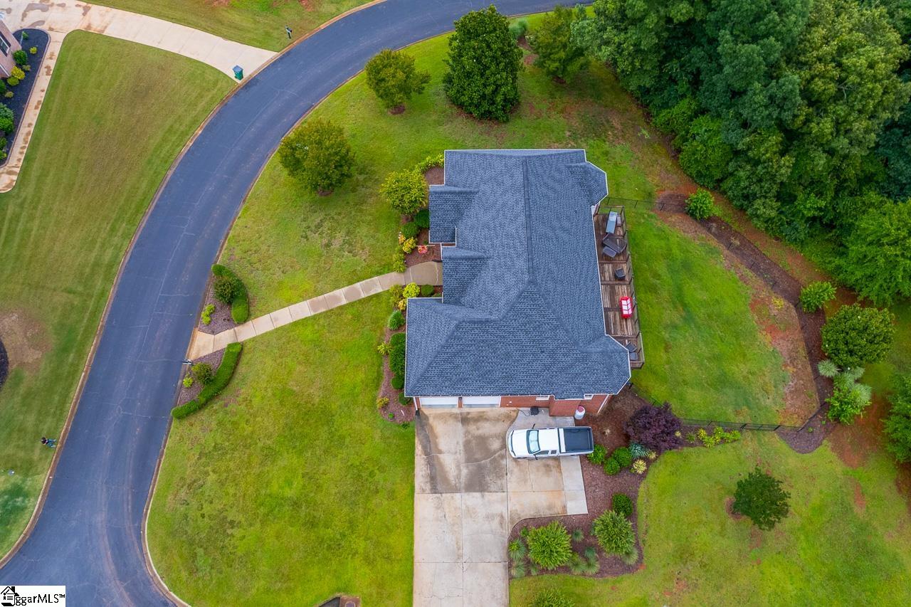 455 Harbour View Drive