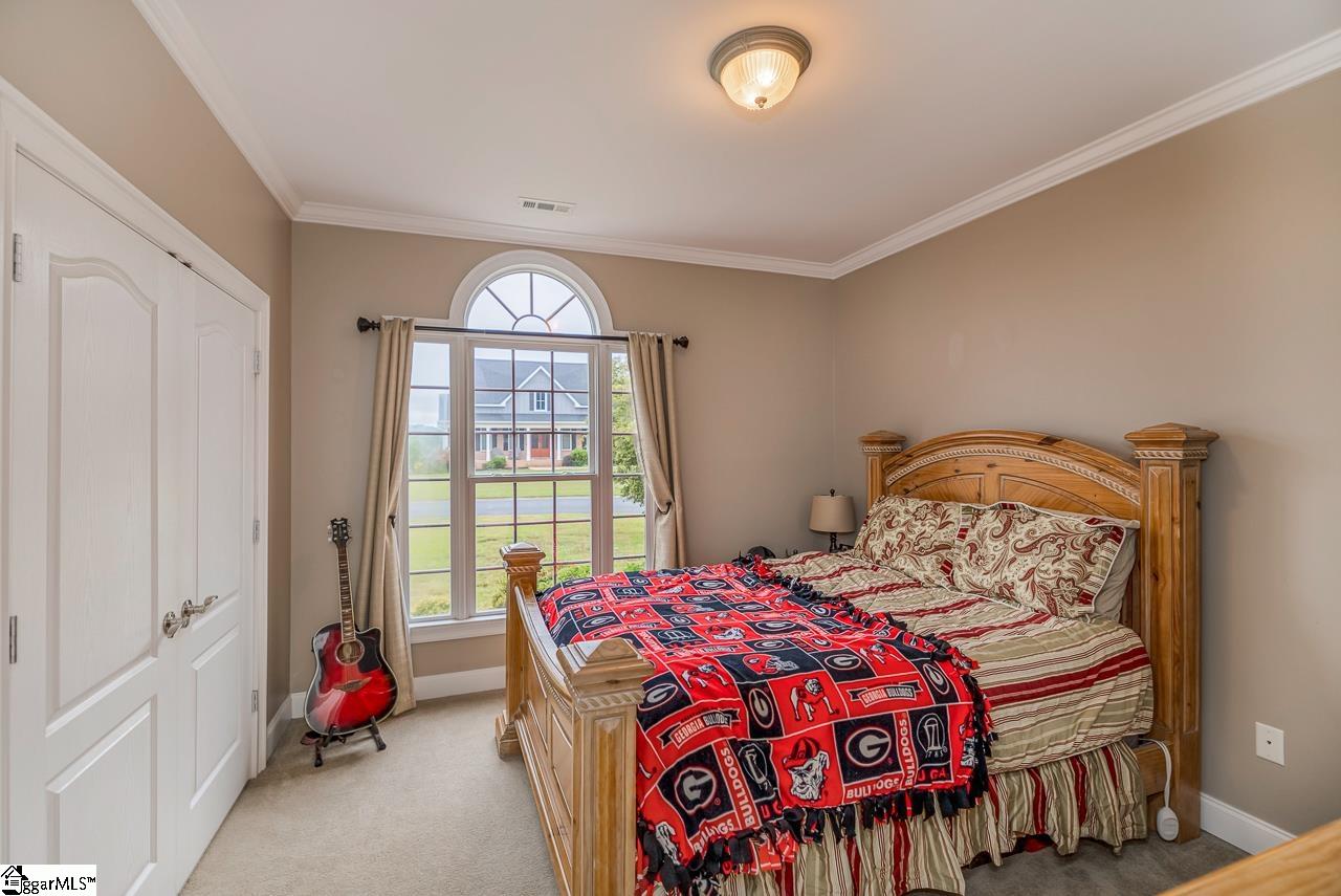 455 Harbour View Drive