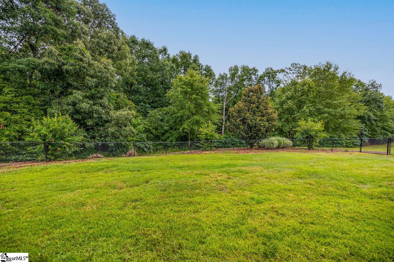 455 Harbour View Drive