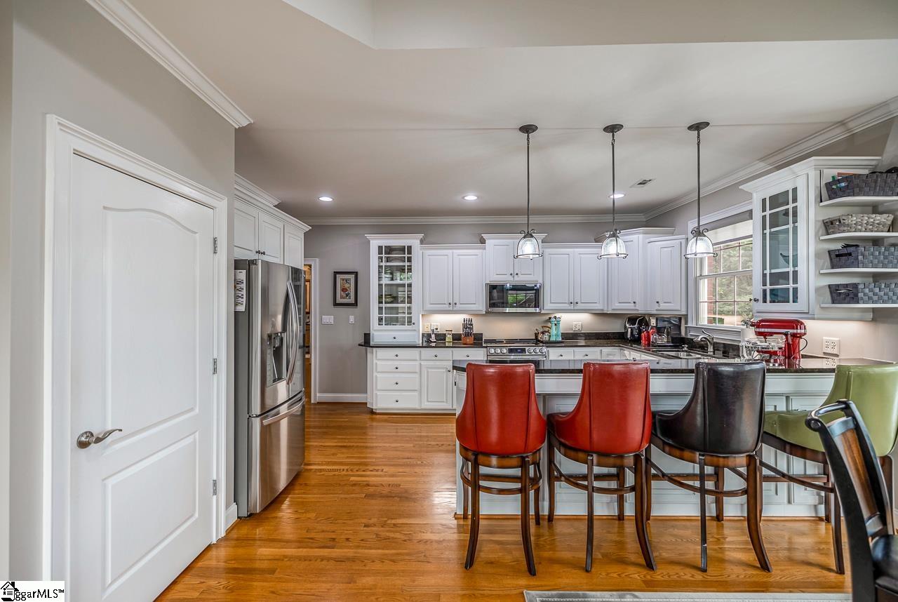 455 Harbour View Drive