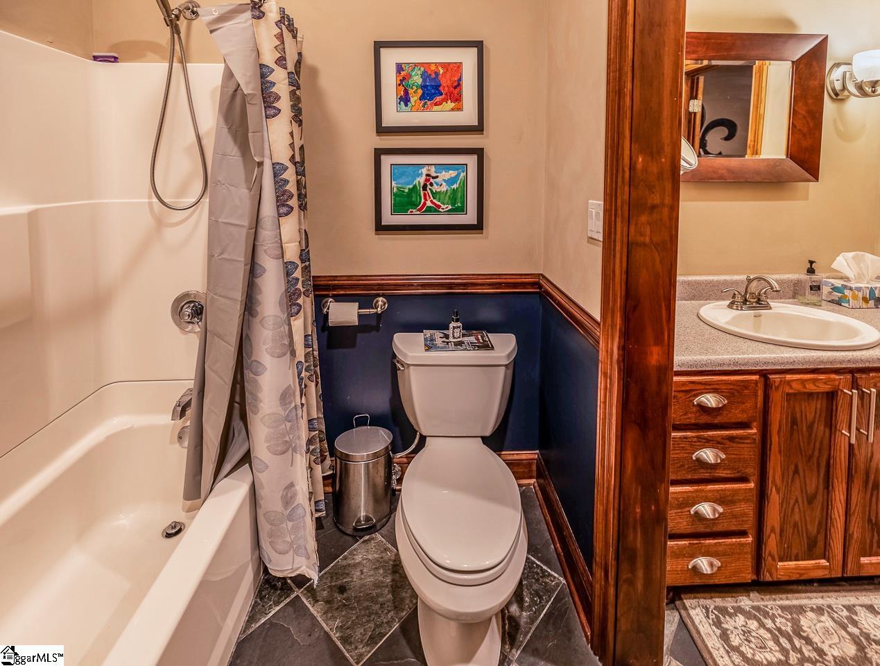 455 Harbour View Drive