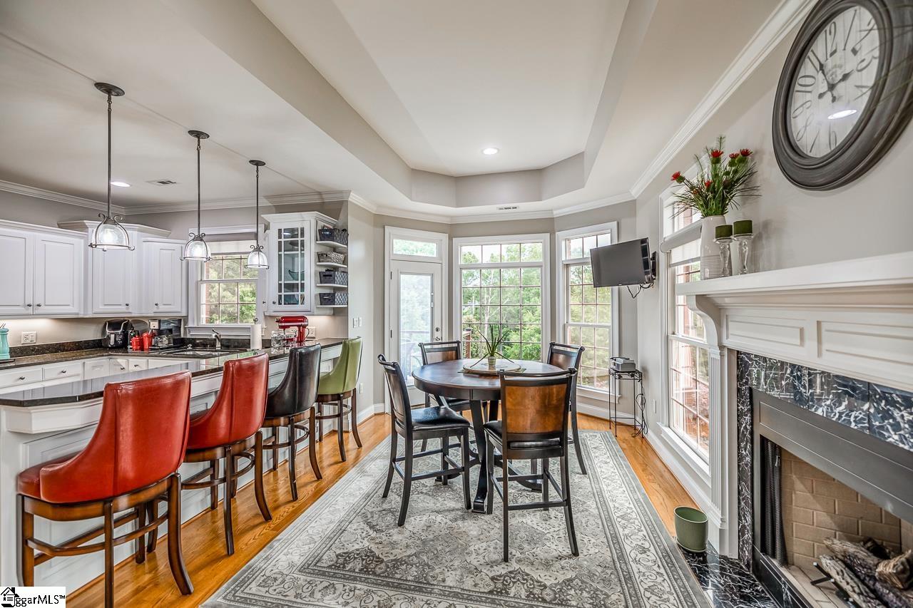 455 Harbour View Drive