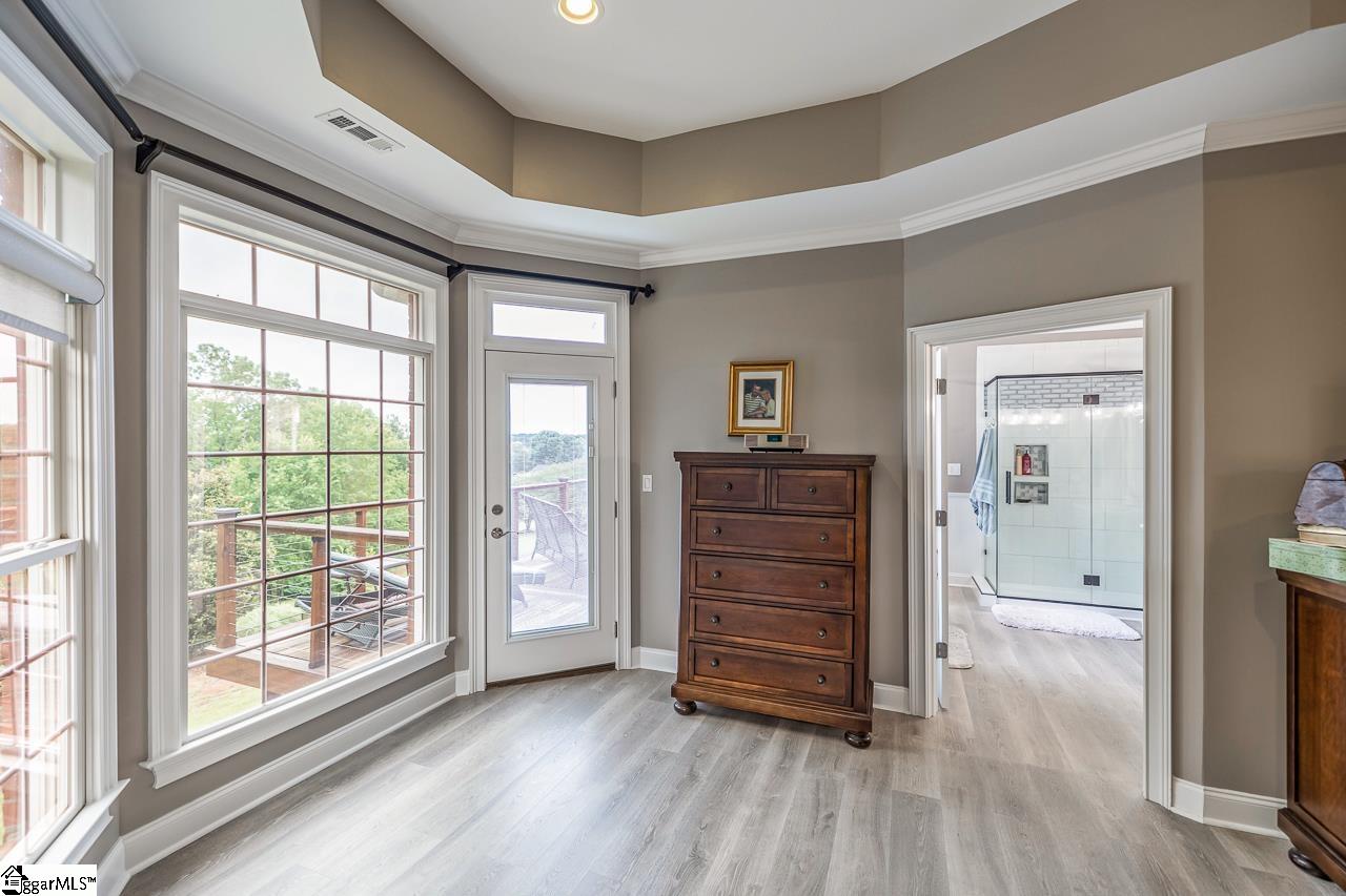 455 Harbour View Drive