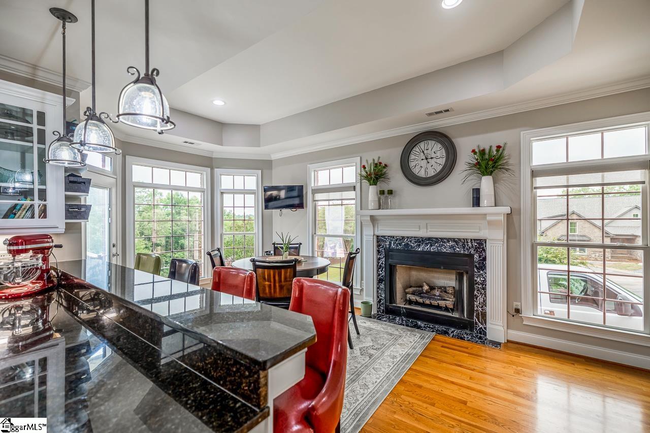 455 Harbour View Drive