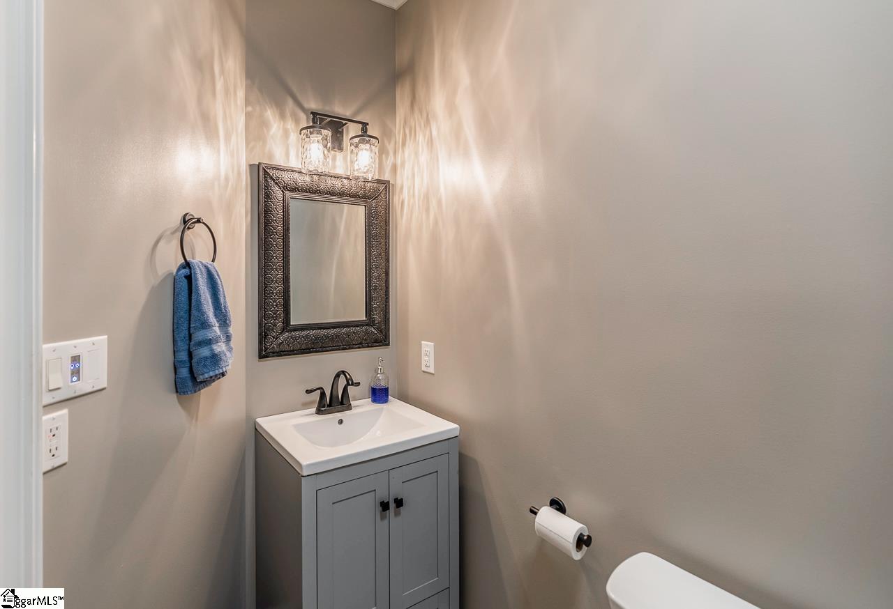 455 Harbour View Drive