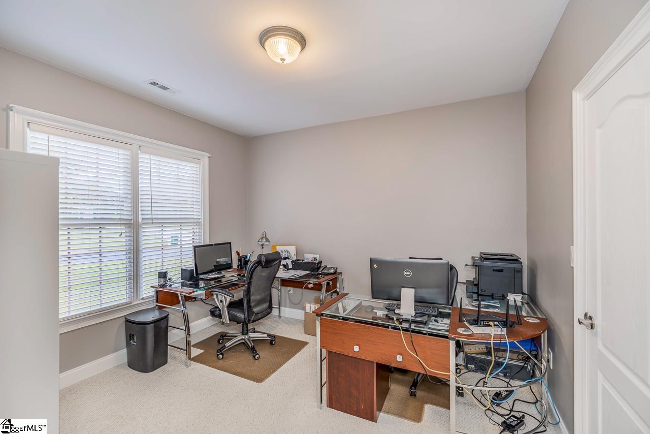 455 Harbour View Drive