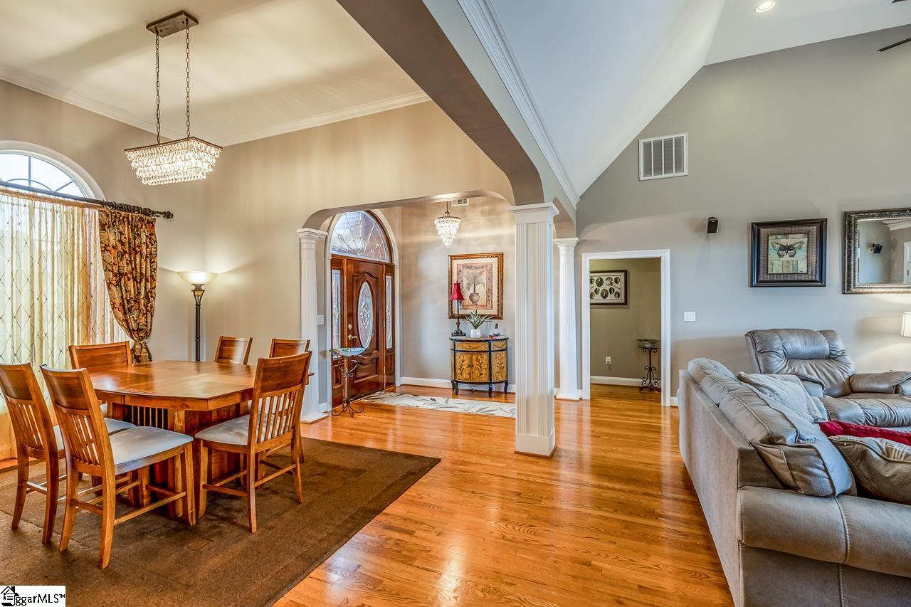 455 Harbour View Drive