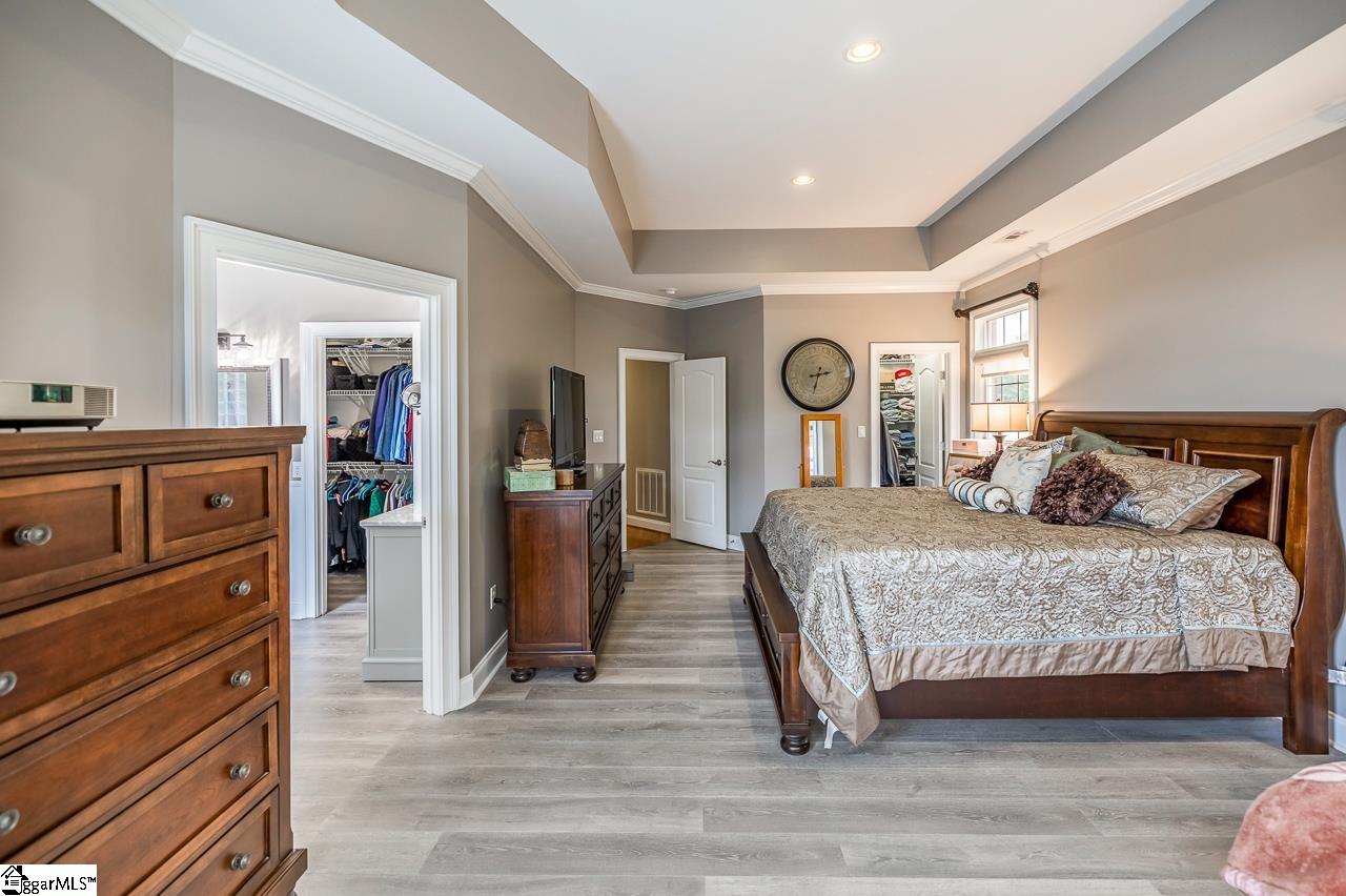 455 Harbour View Drive