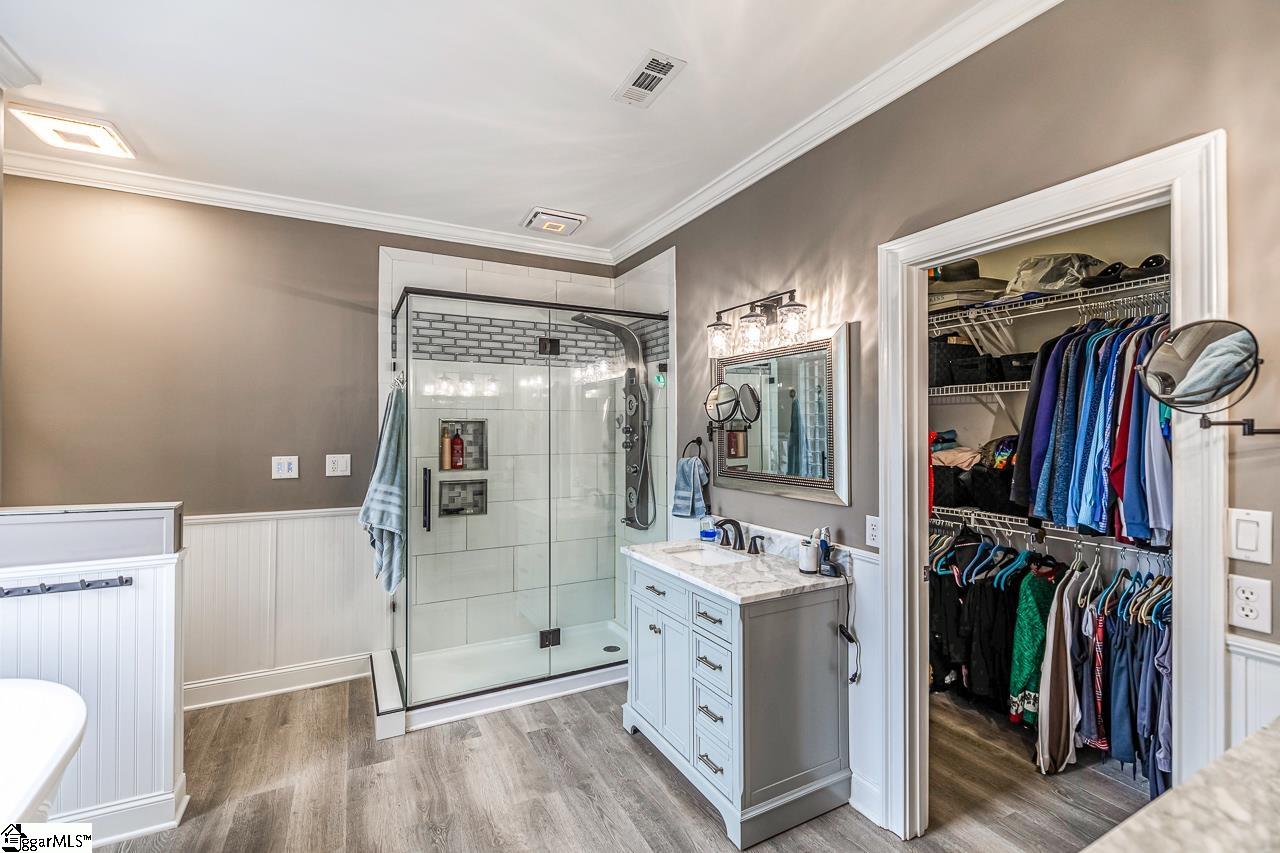 455 Harbour View Drive