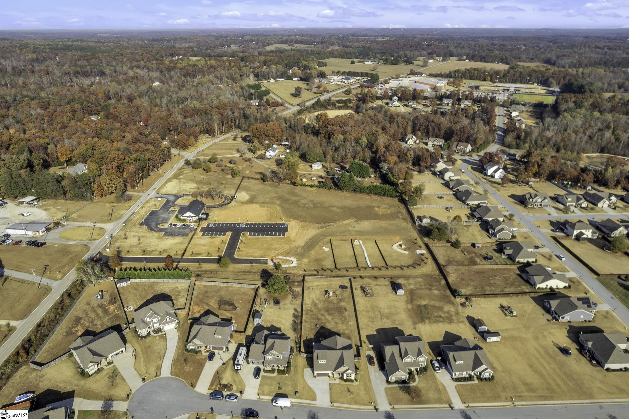 412 Golden Amber Lane