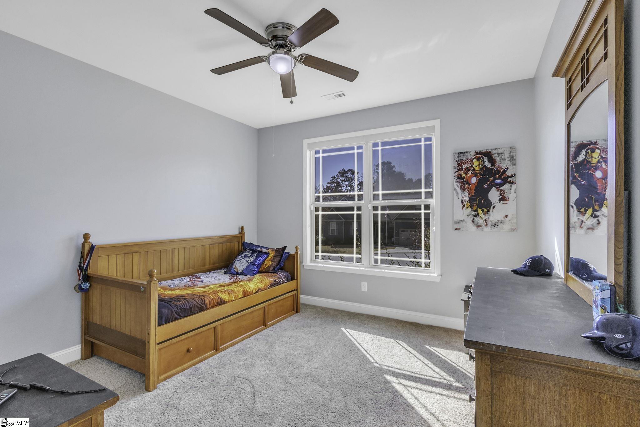 412 Golden Amber Lane