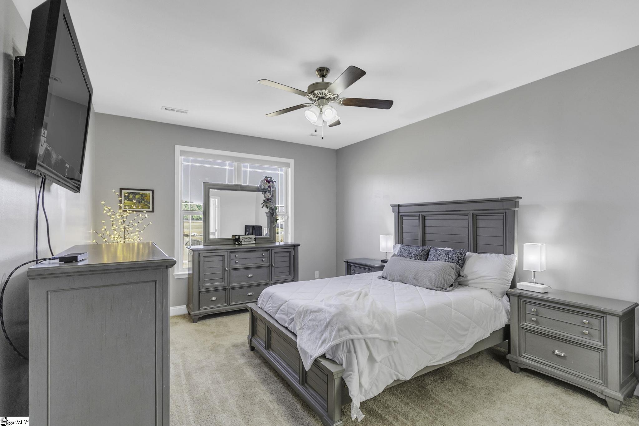 412 Golden Amber Lane