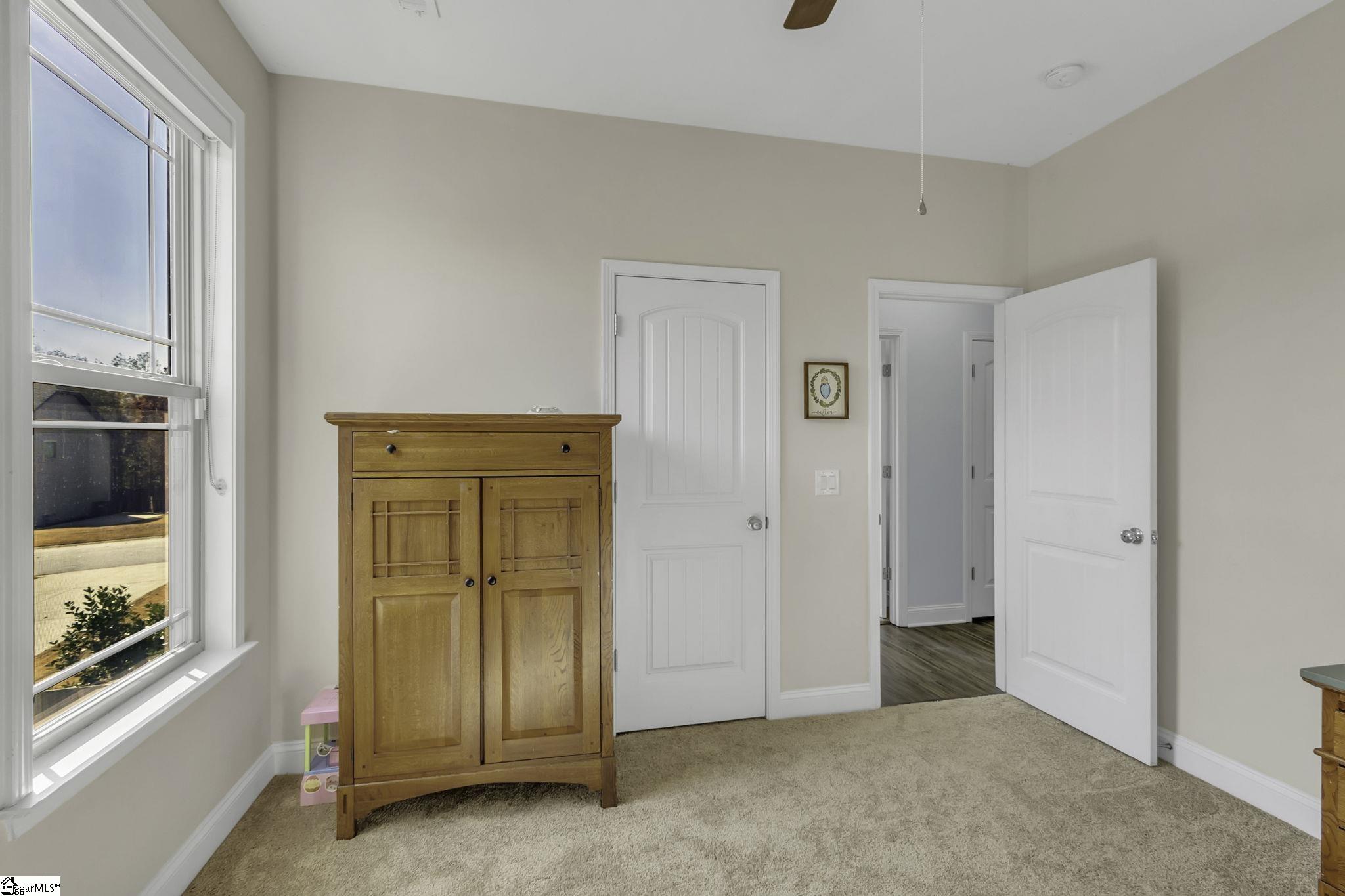 412 Golden Amber Lane