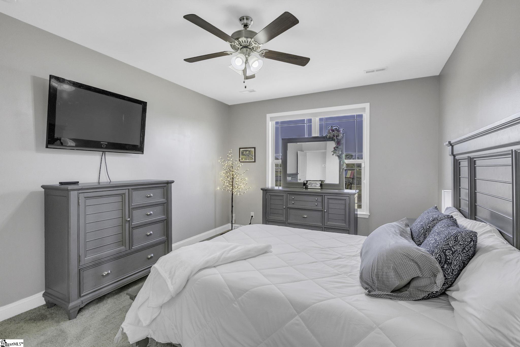 412 Golden Amber Lane