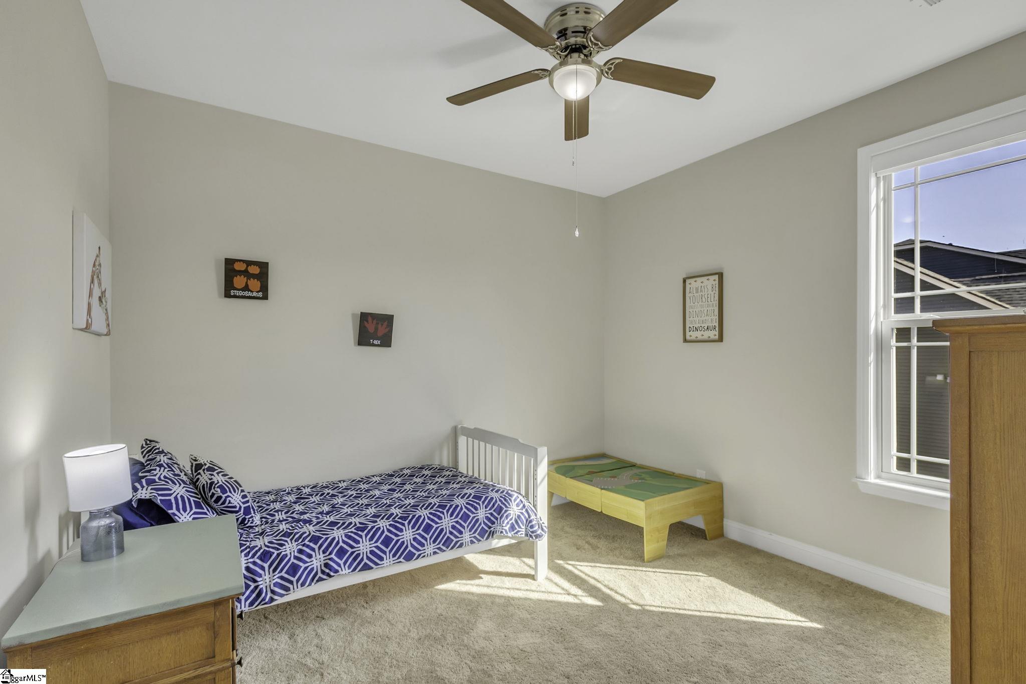 412 Golden Amber Lane