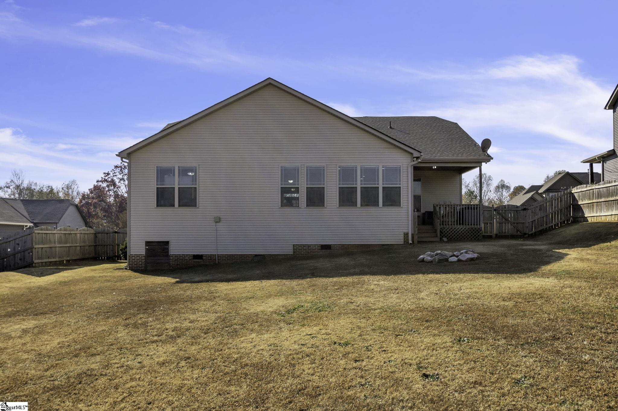 412 Golden Amber Lane