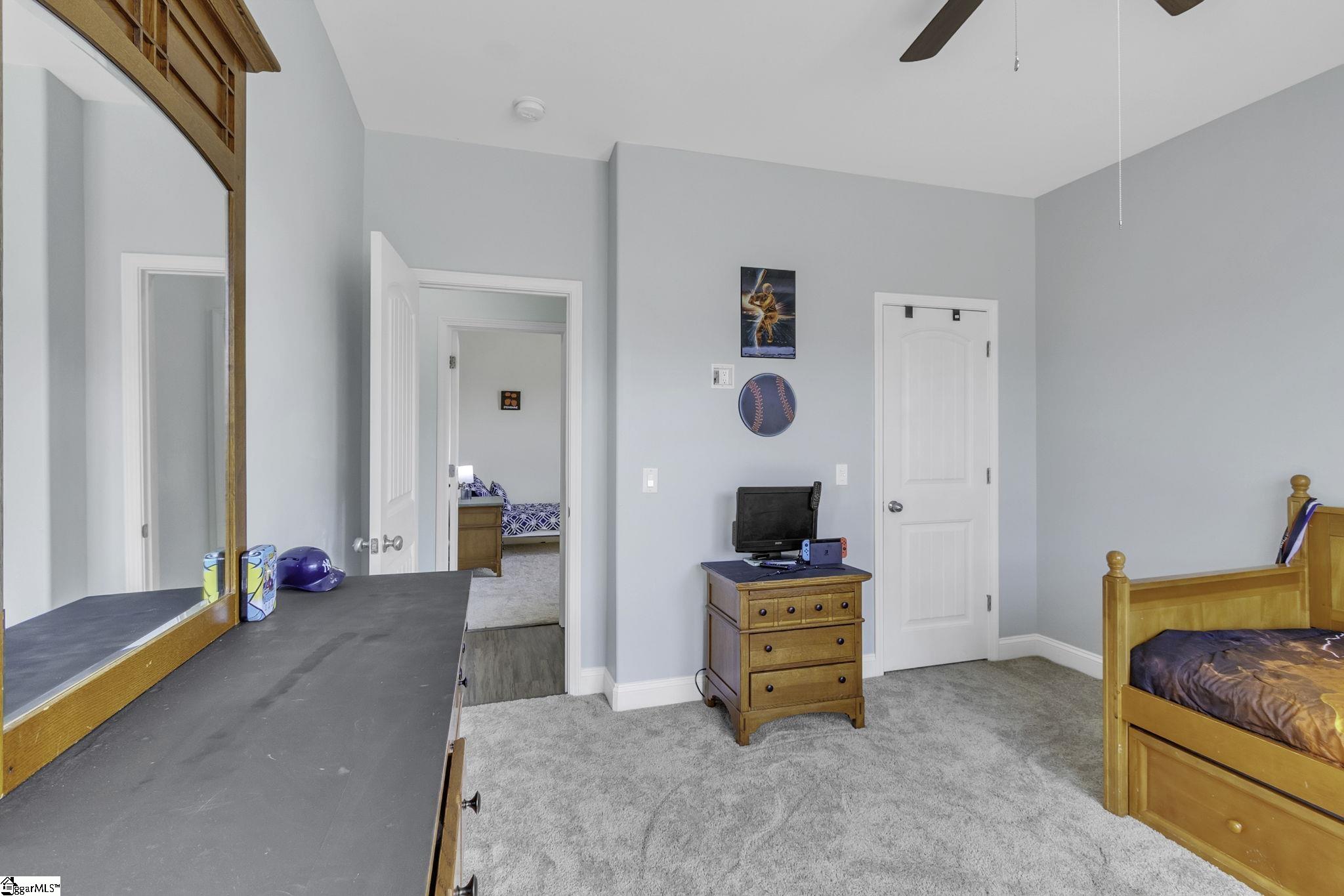 412 Golden Amber Lane