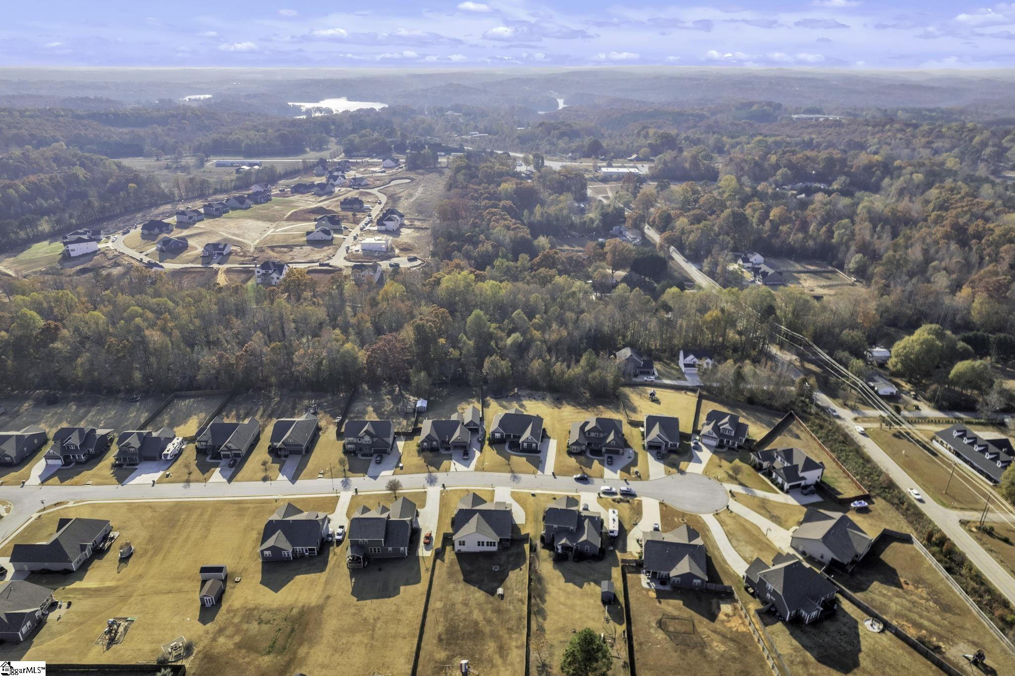 412 Golden Amber Lane