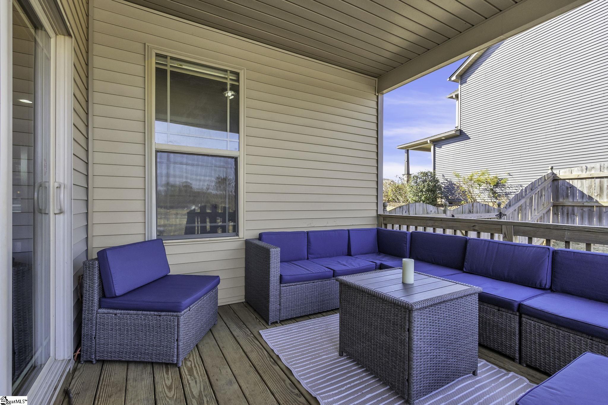 412 Golden Amber Lane