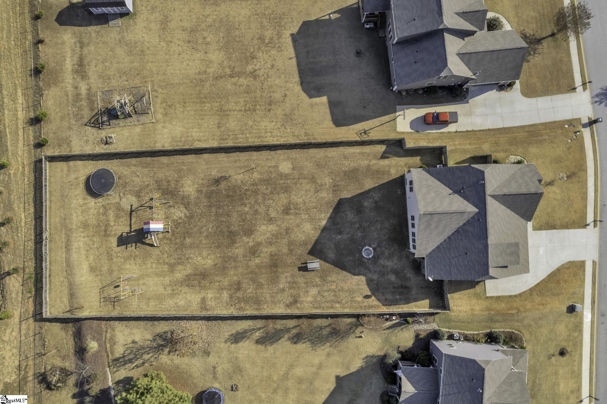 412 Golden Amber Lane