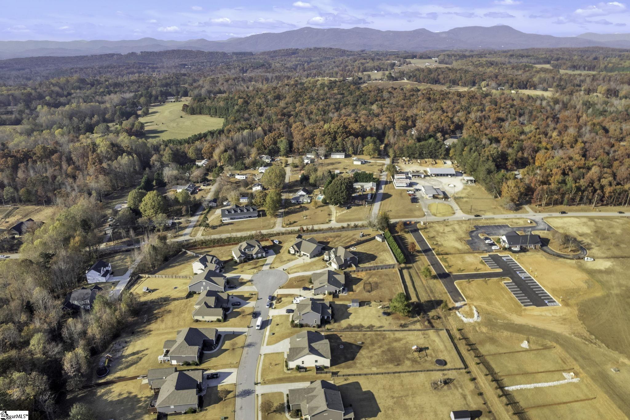 412 Golden Amber Lane