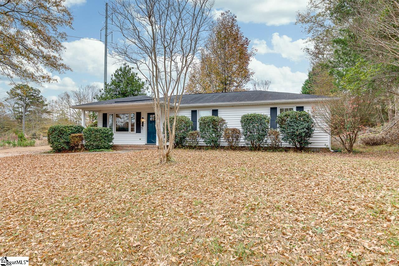 12 Rawood Drive
