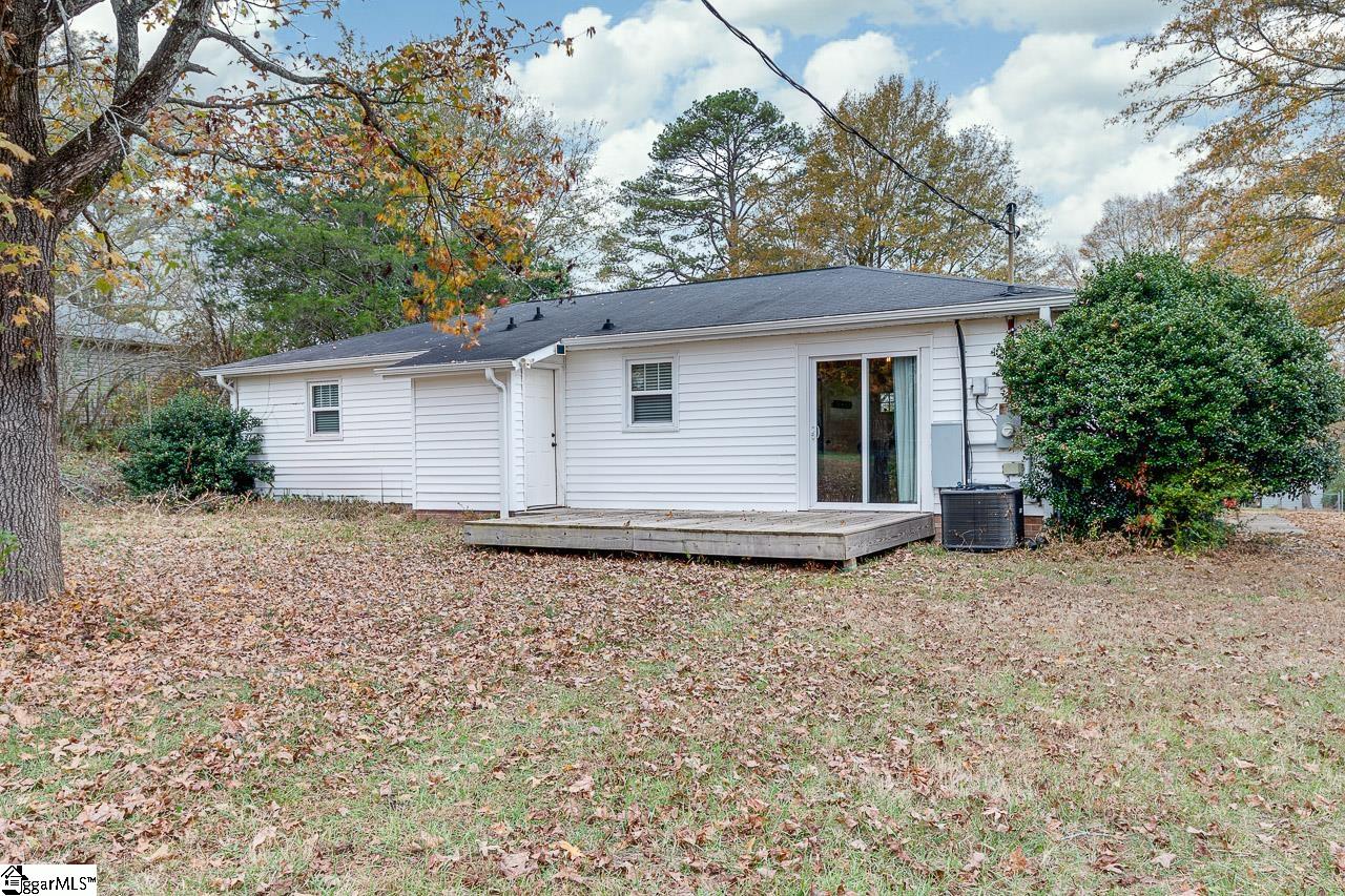 12 Rawood Drive