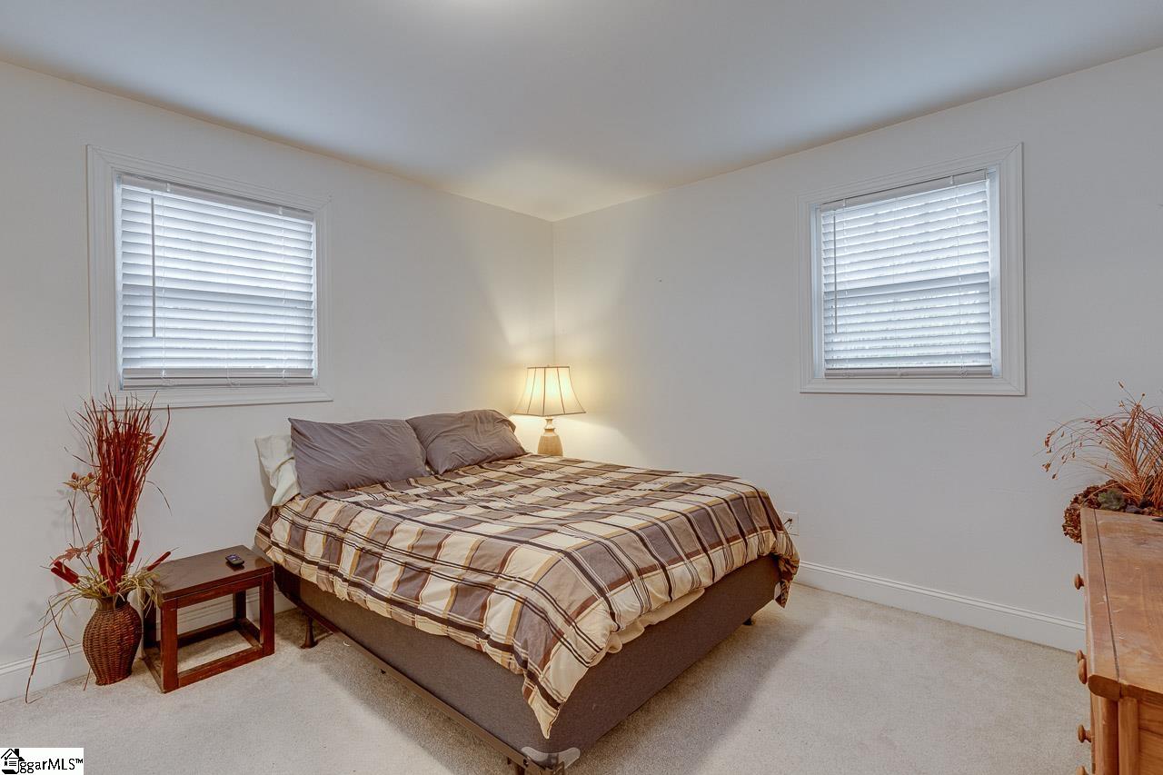 12 Rawood Drive