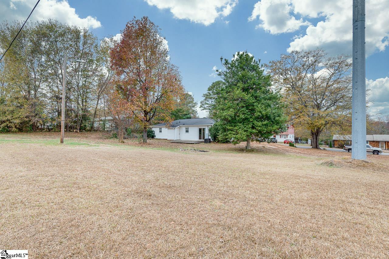 12 Rawood Drive