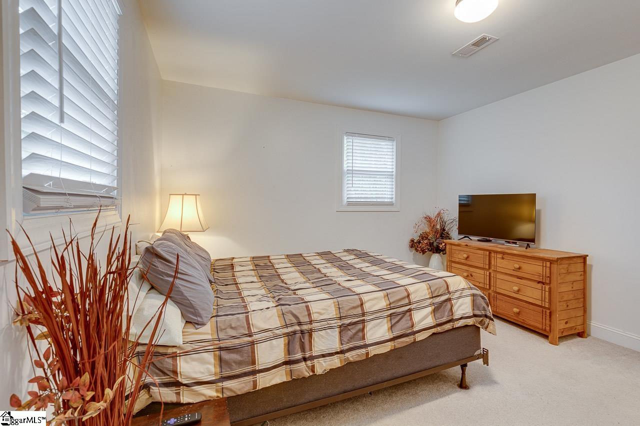 12 Rawood Drive