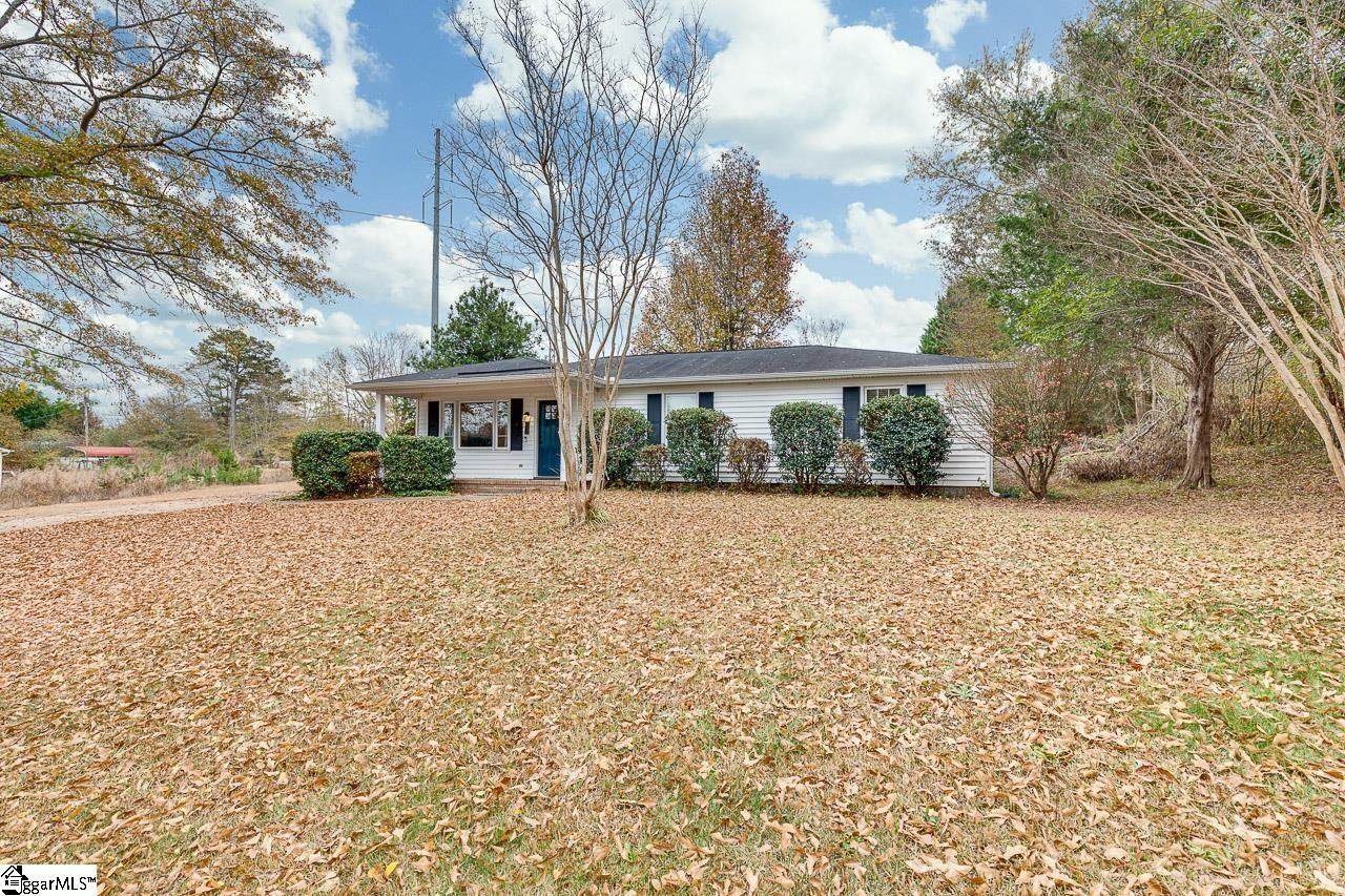 12 Rawood Drive
