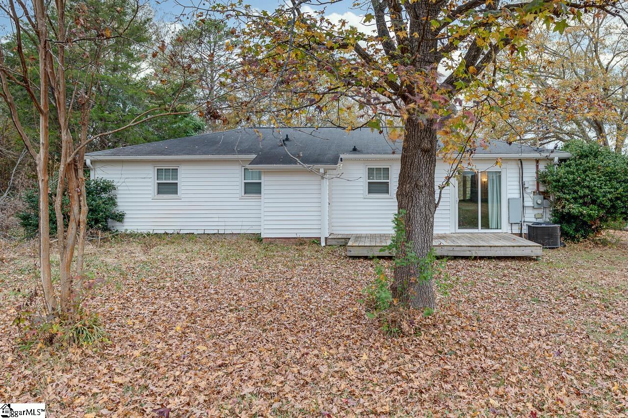 12 Rawood Drive
