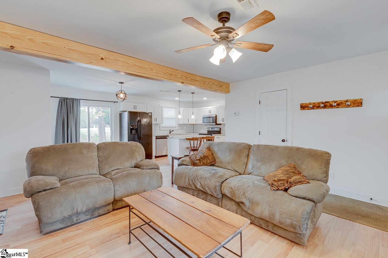 12 Rawood Drive