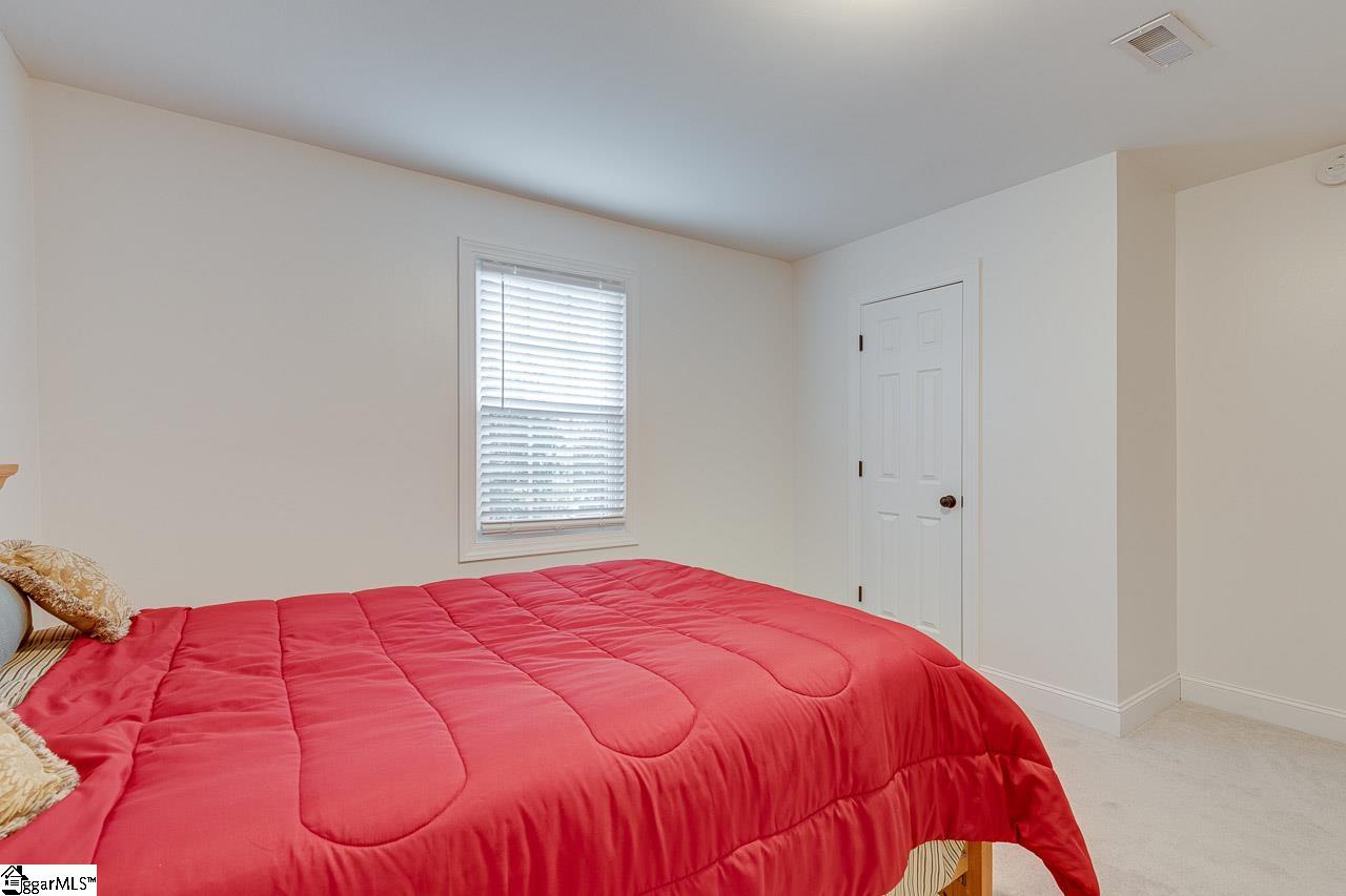 12 Rawood Drive