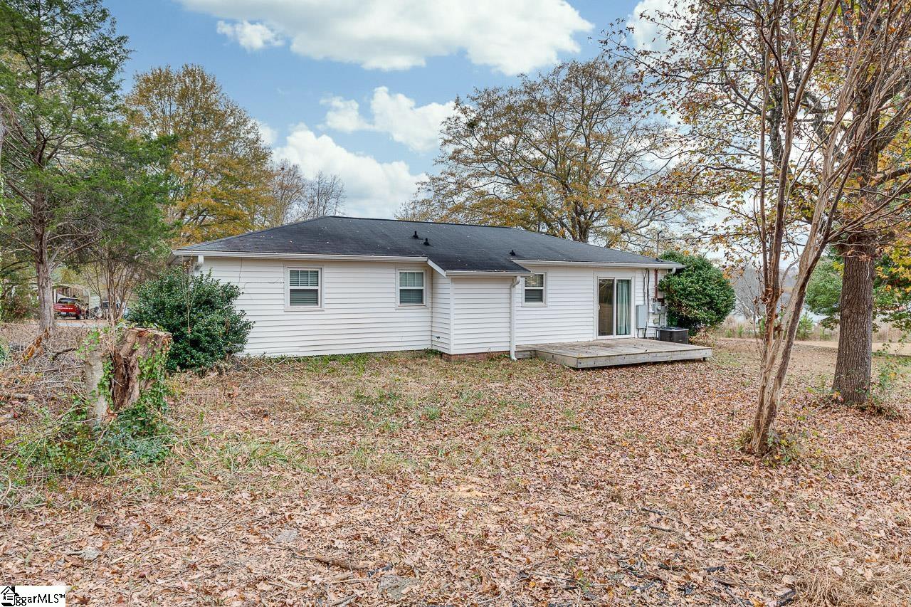 12 Rawood Drive