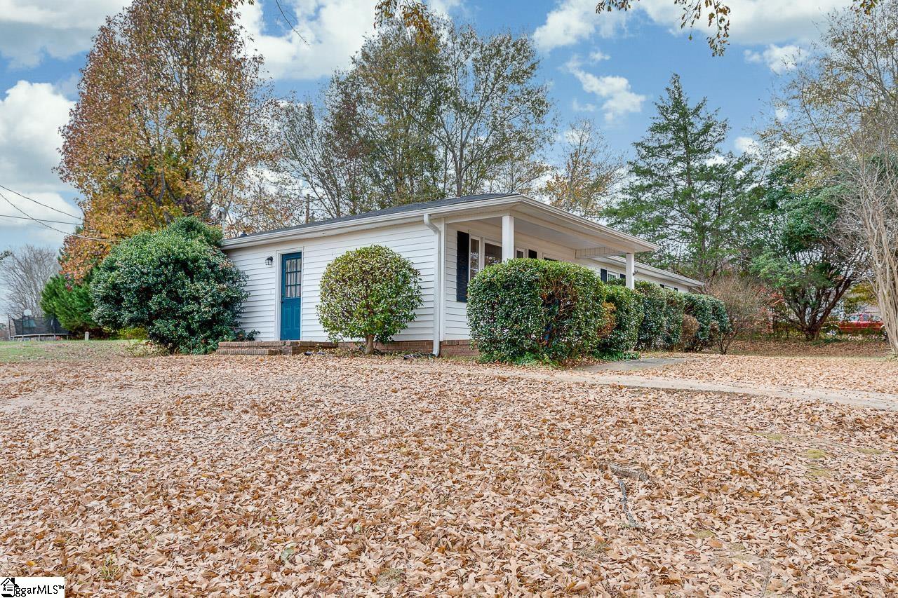 12 Rawood Drive