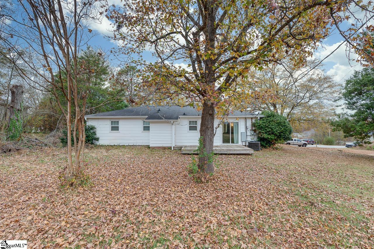 12 Rawood Drive