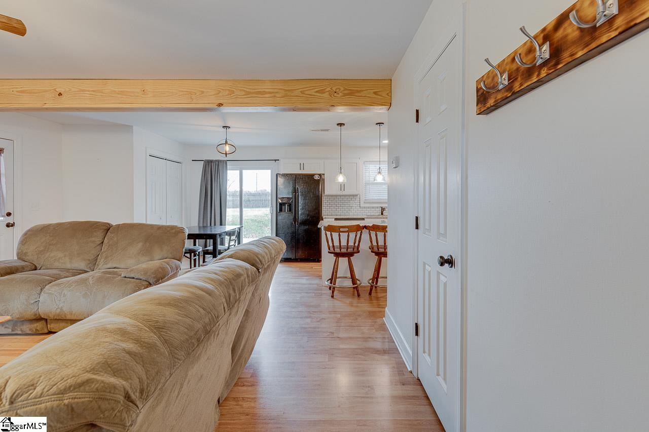 12 Rawood Drive