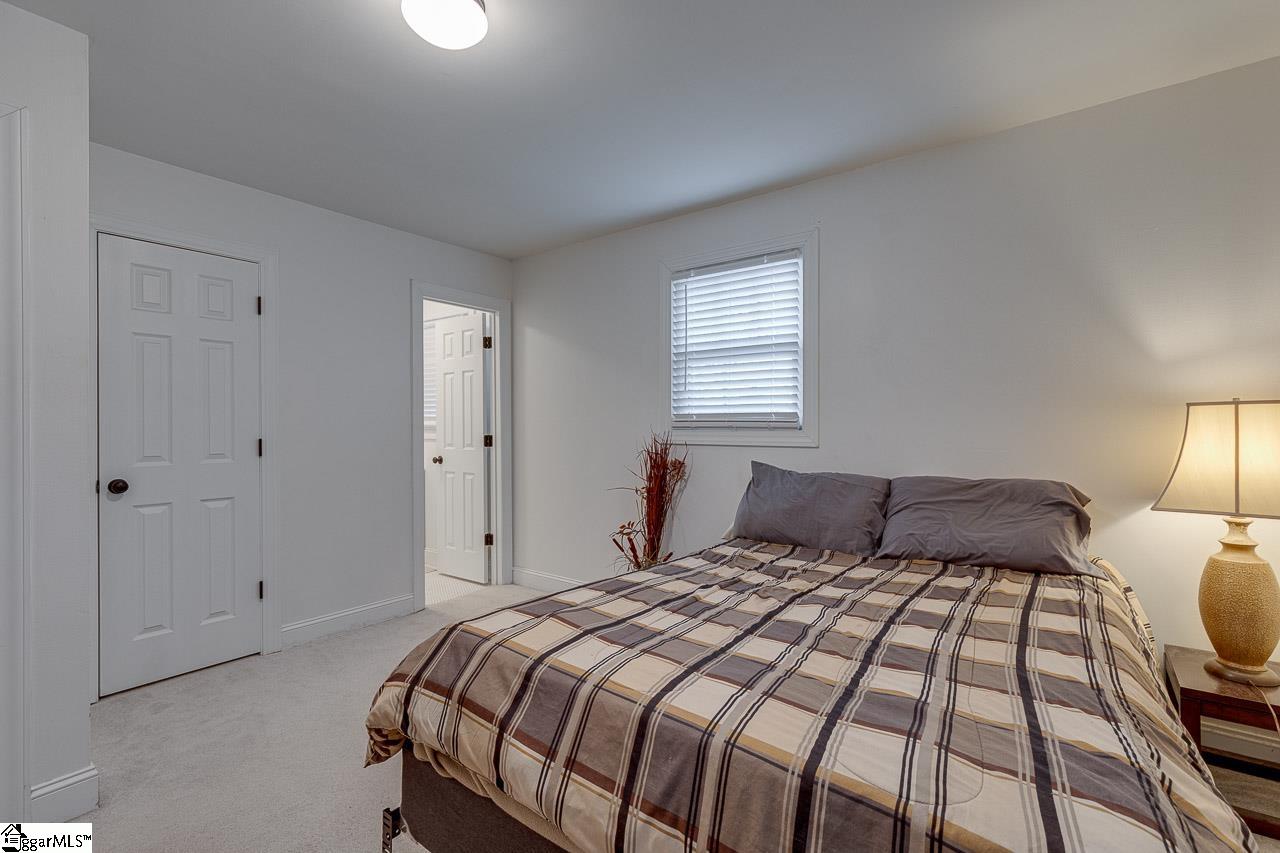 12 Rawood Drive