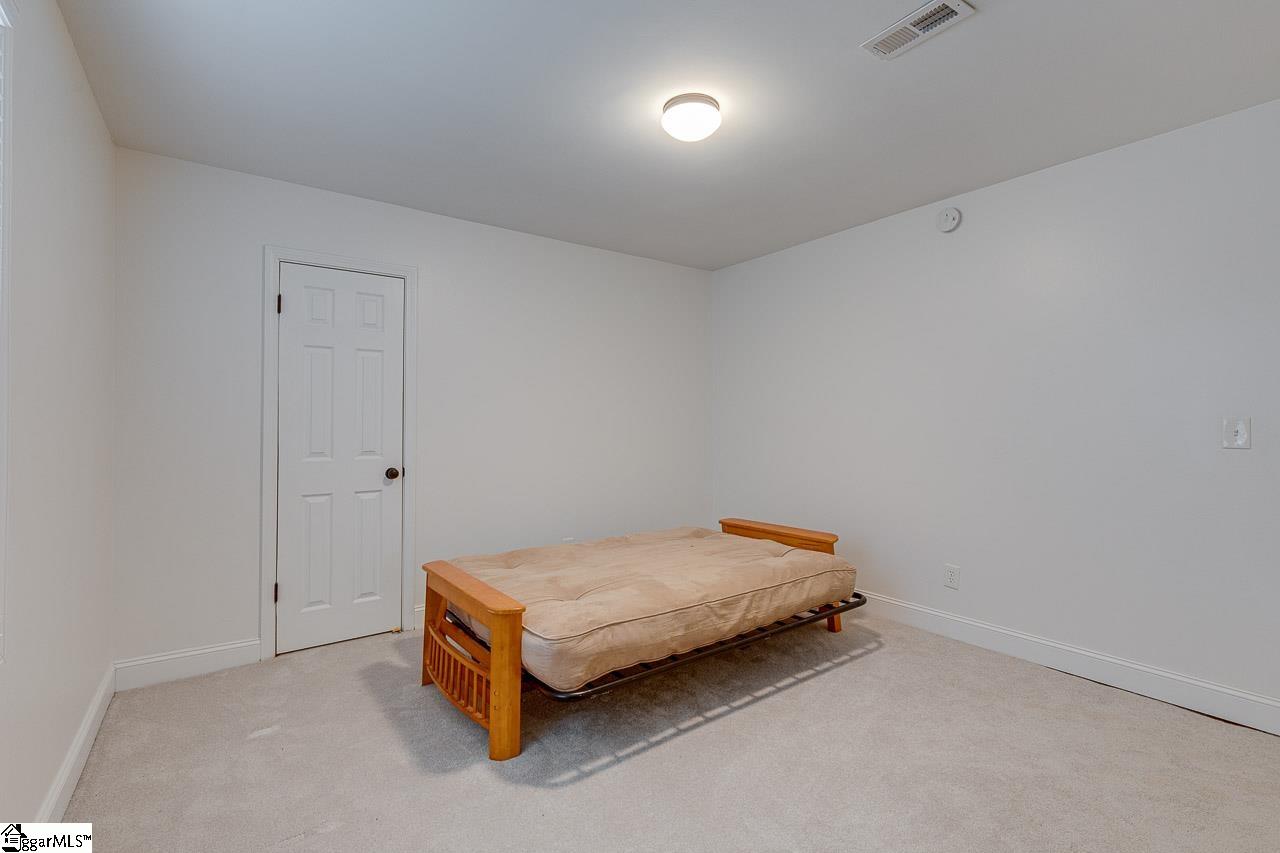 12 Rawood Drive