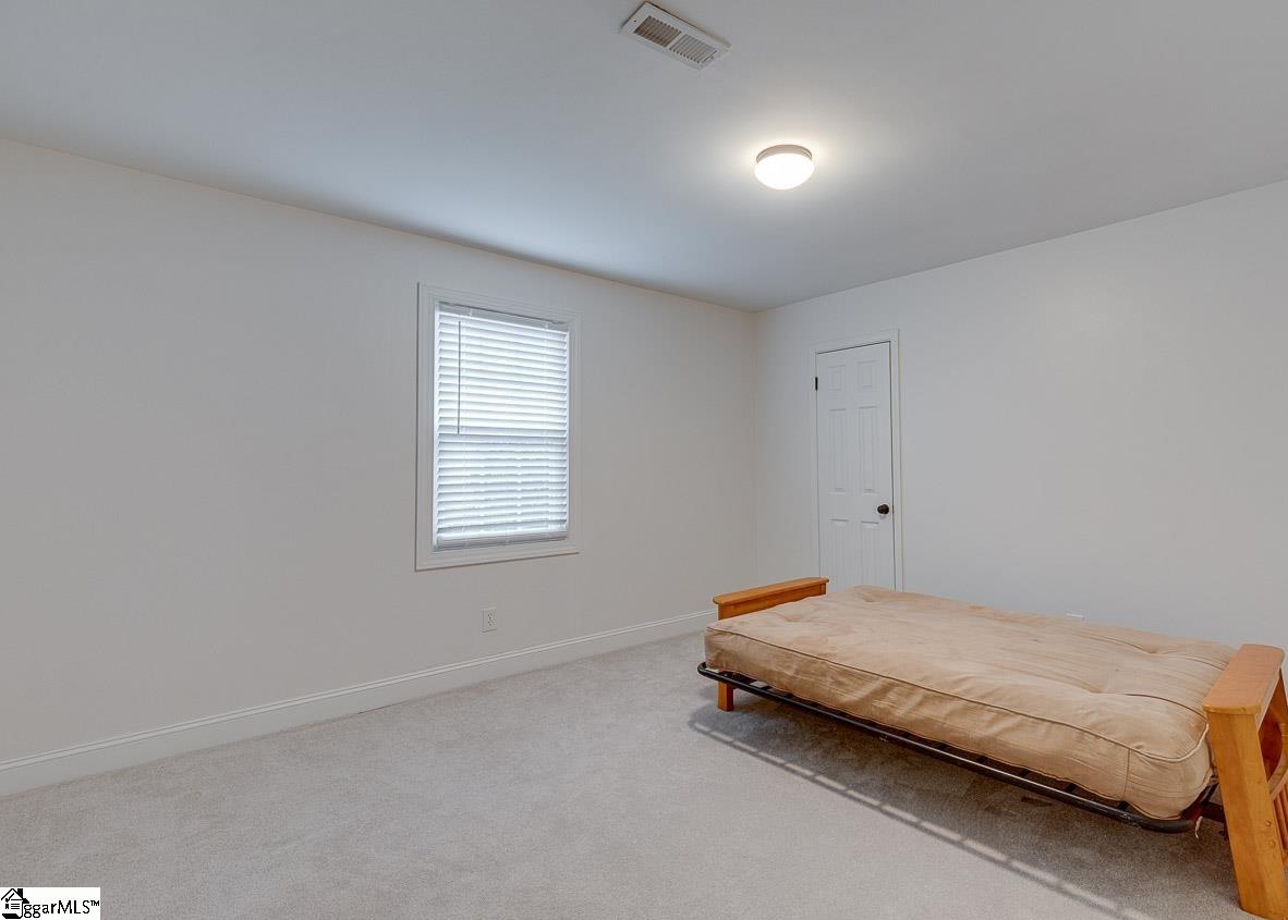 12 Rawood Drive