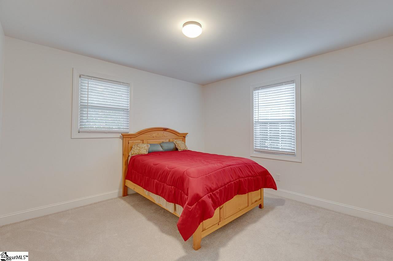 12 Rawood Drive