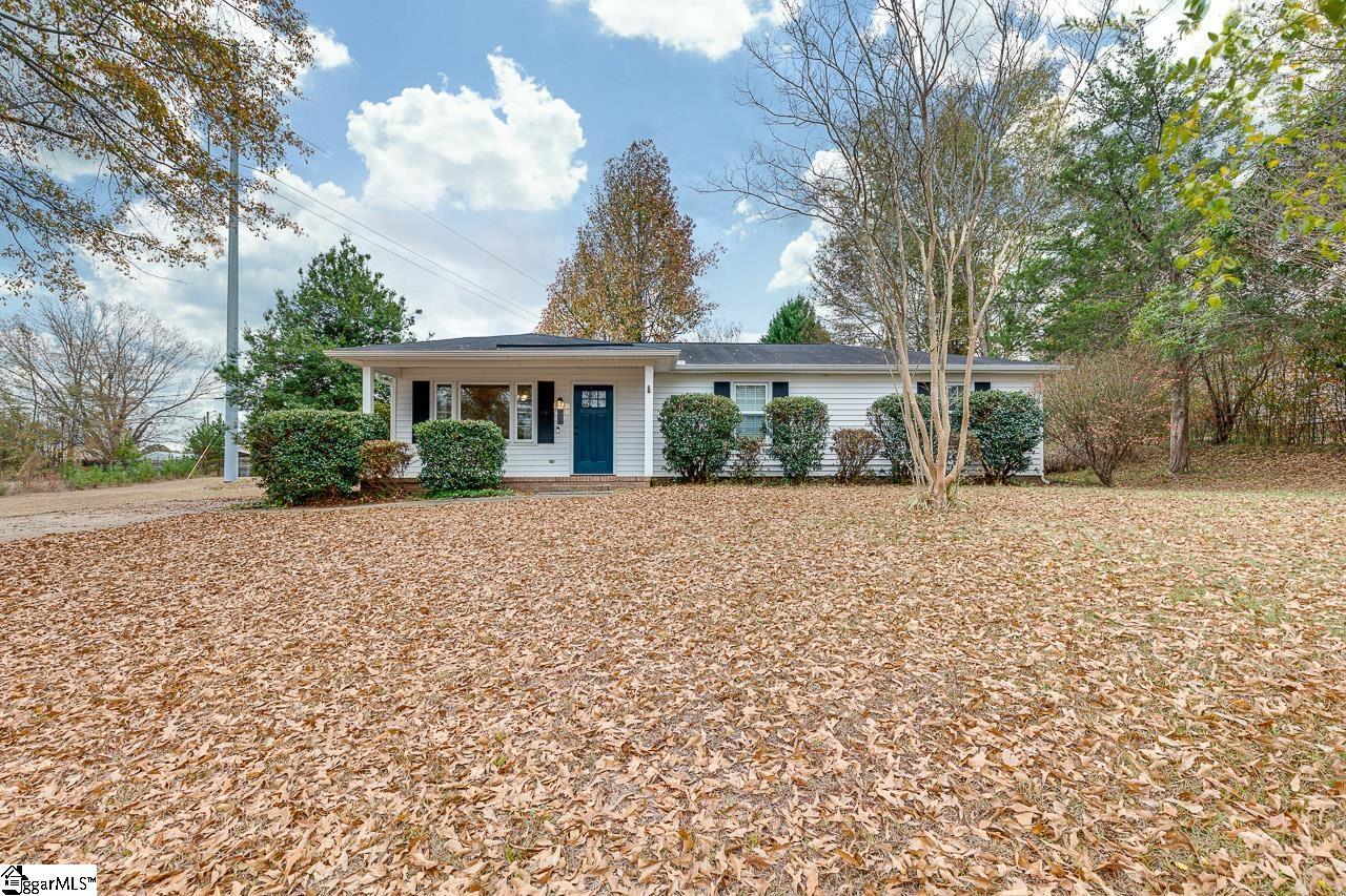 12 Rawood Drive