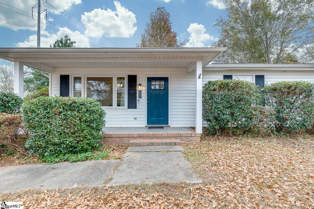 12 Rawood Drive